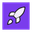 LaunchDirectories