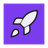LaunchDirectories