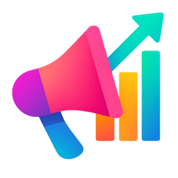GenerateAdsAi logo