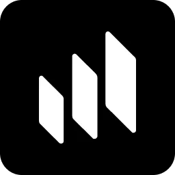 ShipFastNext.js logo