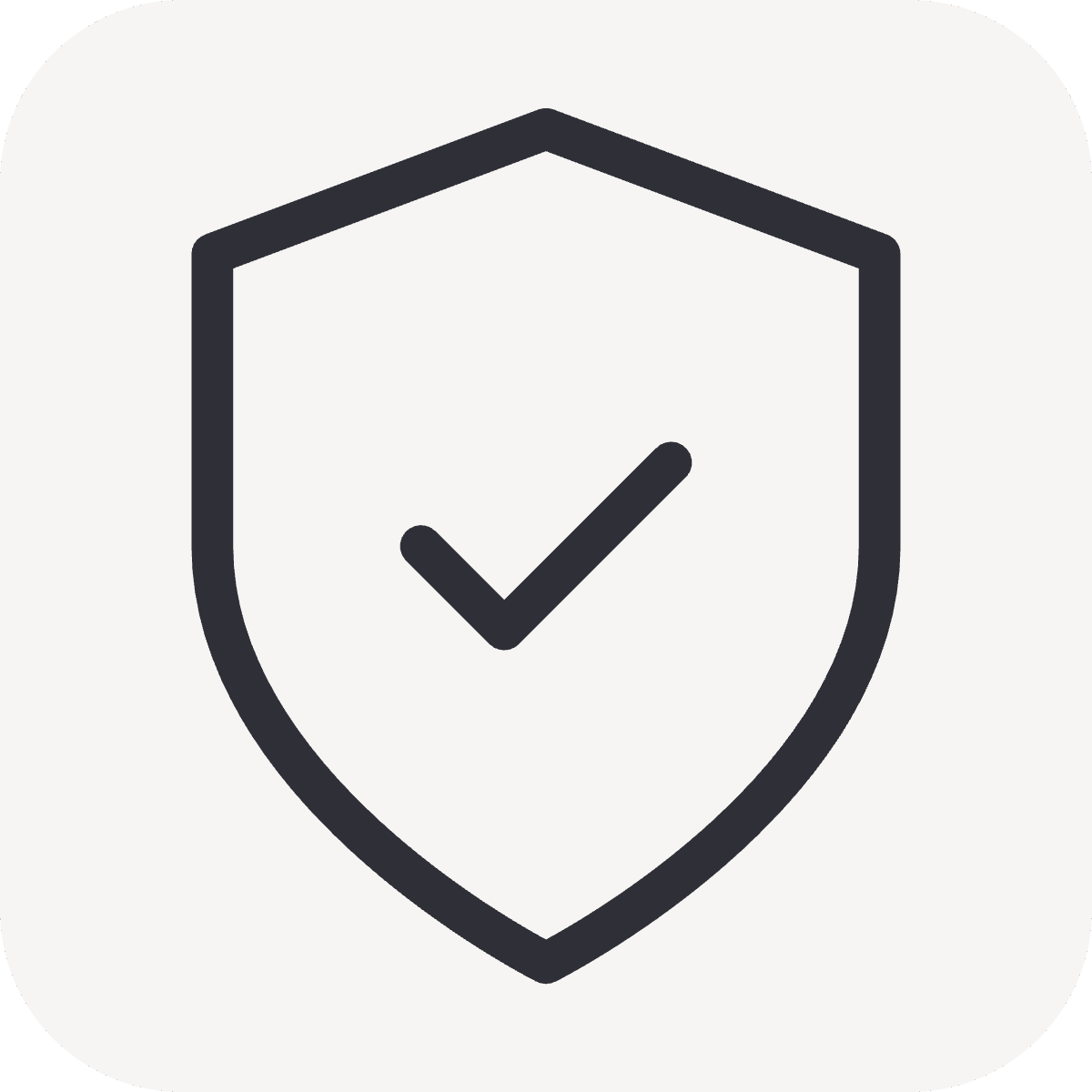 The fastest way to boost sales 💸
 logo