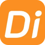 Directify logo