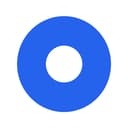Open Launch logo