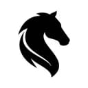 acidtools.com logo