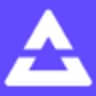 AiTools