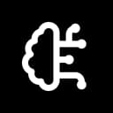 aiwith.me logo