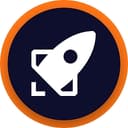DevHunt logo
