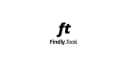 findly.tools logo