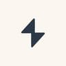 Uneed