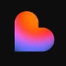 Launched by Lovable