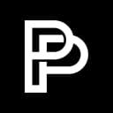 PeerPush logo