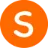 SaasHunt logo