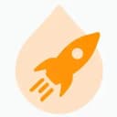 Saaspa.ge logo