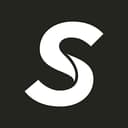 SoloPush logo