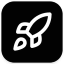 TinyLaunch logo