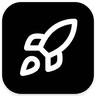 TinyLaunch
