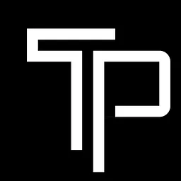 Toolpilot logo