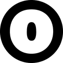 Turbo0 logo