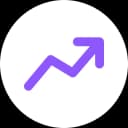TechTrendin logo