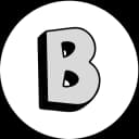 Builtbyindies logo