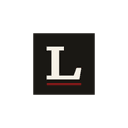 The Launch Directory logo