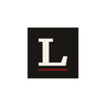 The Launch Directory