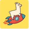 Launch Llama Tools