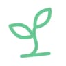 SaaSGrow