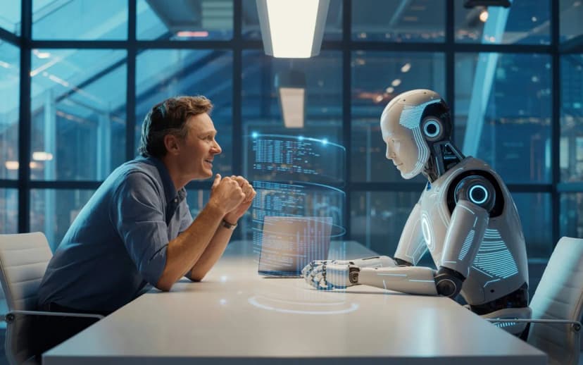 A Founder's Guide to AI Directory Submissions