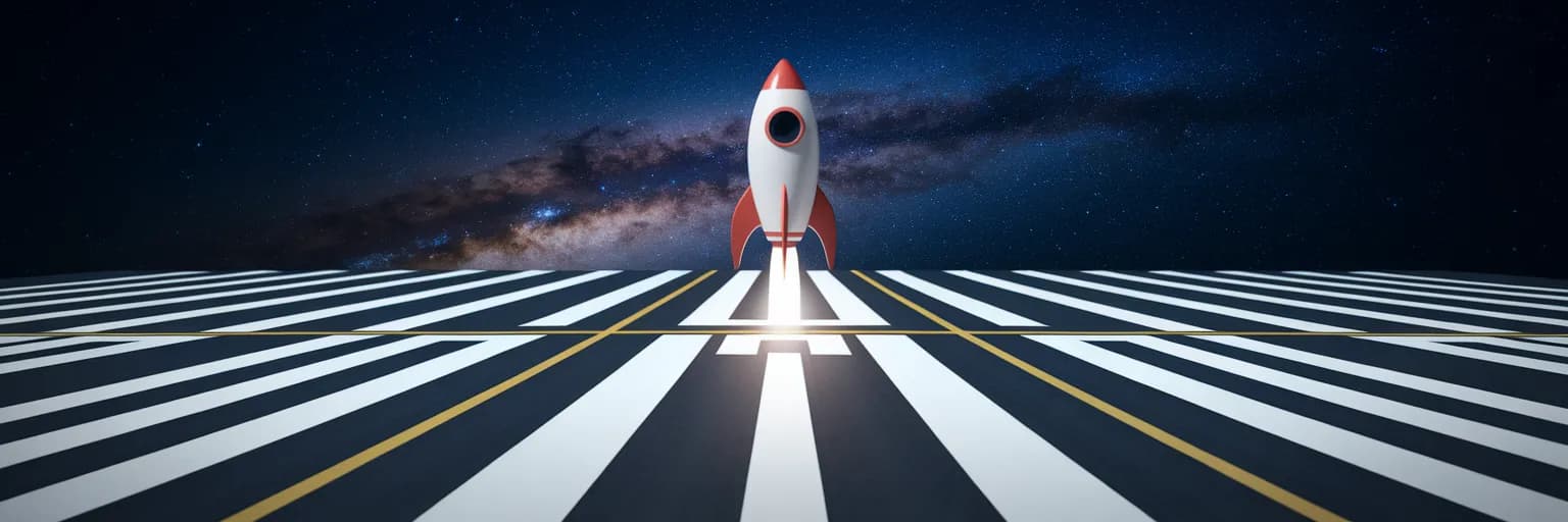 A Strategic Guide to Listing Your AI Startup in 2025