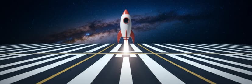 A Strategic Guide to Listing Your AI Startup in 2025