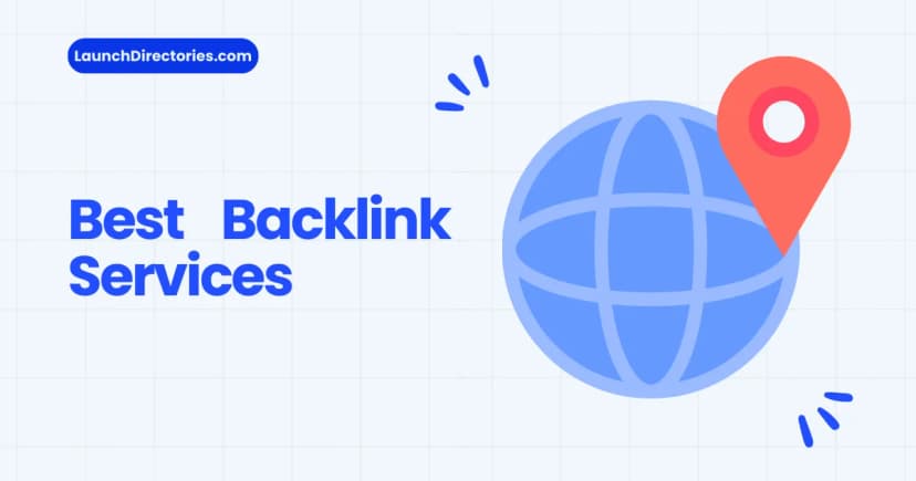 Best Backlink Services: Complete Review & Pricing Guide