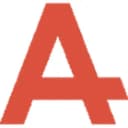Alternative.me logo