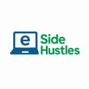 eSideHustles logo