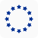 EuroAlternative logo