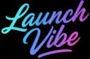 Launch Vibe logo
