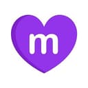 Made with Lovable logo