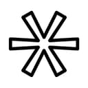 Open Alternative logo