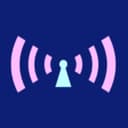 Promote Project logo