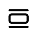 startuplist.ing logo