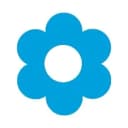 Try Rocket logo