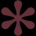 Softwarera logo